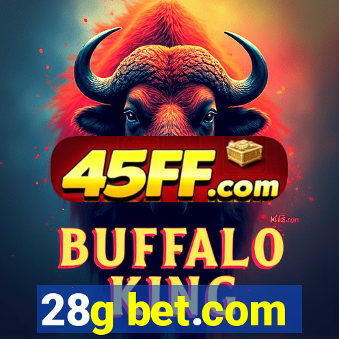 28g bet.com